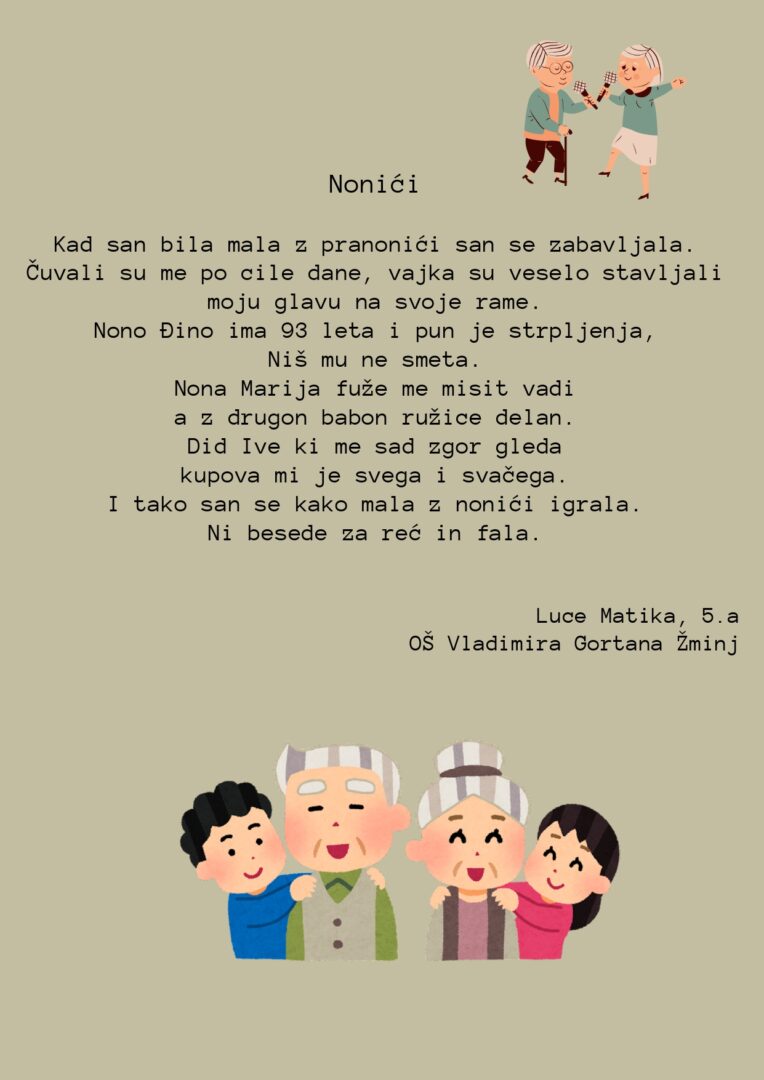 Nonići, Luce Matika_page-0001 (1)