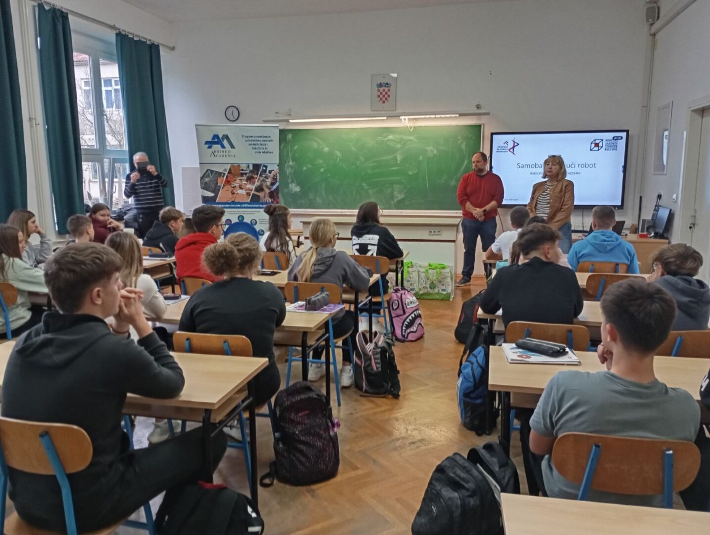 viber_slika_2025-11-20_13-41-34-136