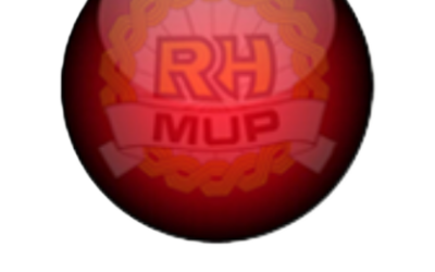 Projekt Help4U i aplikacija za prijavu nasilja “Red Button”