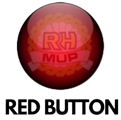 Projekt Help4U i aplikacija za prijavu nasilja “Red Button”
