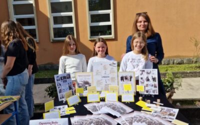 Festival zavičajnosti