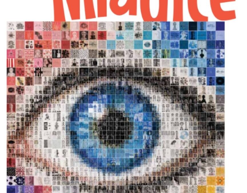 Mladice 2026